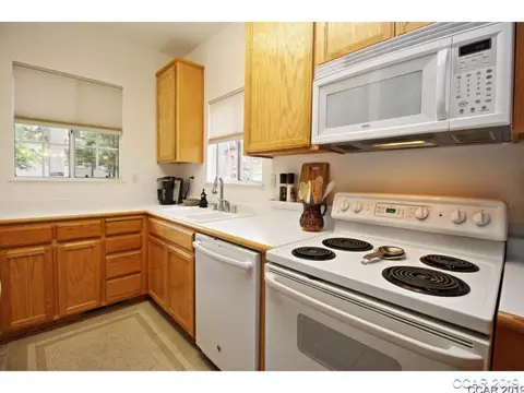 48 Splash Dam Way, Arnold, CA 95223 photo 6