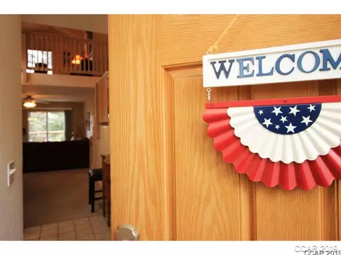 48 Splash Dam Way, Arnold, CA 95223 photo 2
