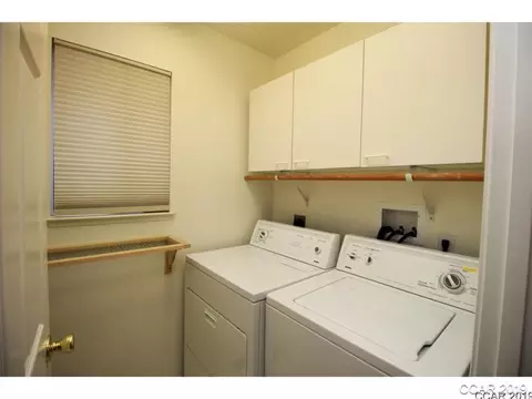 48 Splash Dam Way, Arnold, CA 95223 photo 22