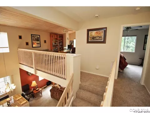 48 Splash Dam Way, Arnold, CA 95223 photo 15