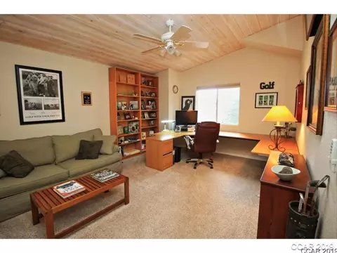 48 Splash Dam Way, Arnold, CA 95223 photo 16