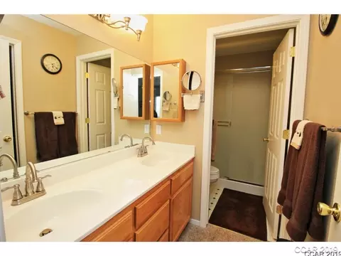 48 Splash Dam Way, Arnold, CA 95223 photo 14