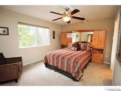 48 Splash Dam Way, Arnold, CA 95223 photo 12