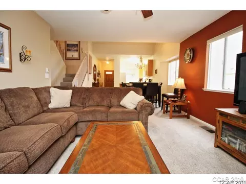 48 Splash Dam Way, Arnold, CA 95223 photo 11