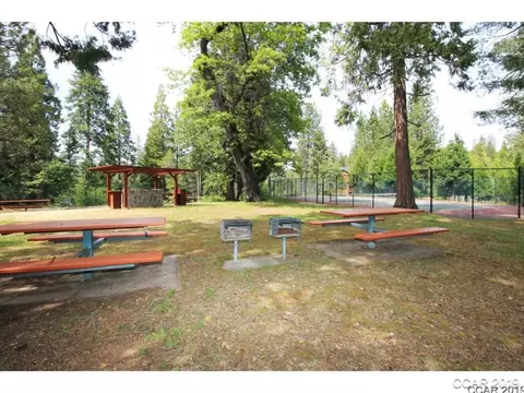 48 Splash Dam Way, Arnold, CA 95223 photo 29