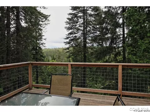 48 Splash Dam Way, Arnold, CA 95223 photo 25