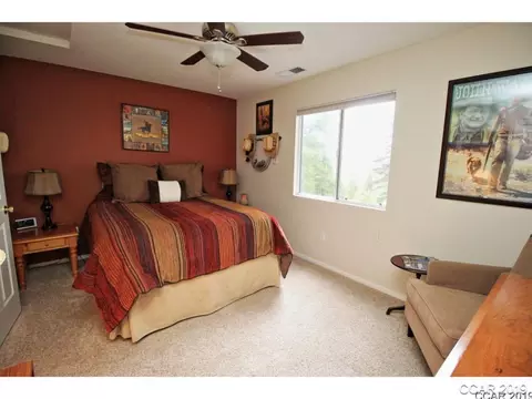 48 Splash Dam Way, Arnold, CA 95223 photo 19