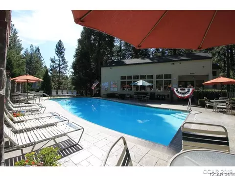 48 Splash Dam Way, Arnold, CA 95223 photo 28