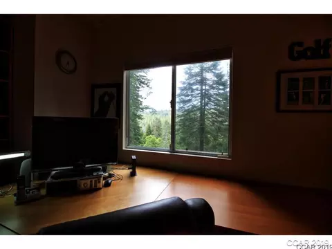 48 Splash Dam Way, Arnold, CA 95223 photo 17