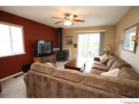 48 Splash Dam Way, Arnold, CA 95223 photo 9