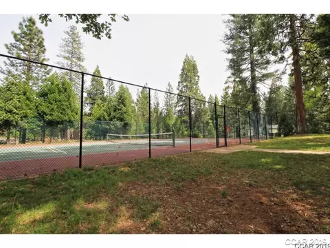 48 Splash Dam Way, Arnold, CA 95223 photo 30
