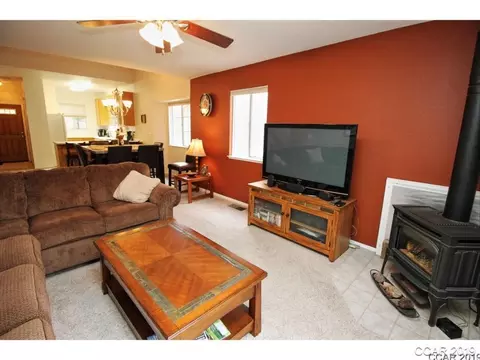 48 Splash Dam Way, Arnold, CA 95223 photo 10