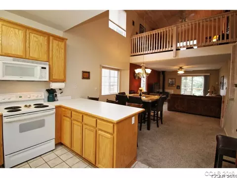 48 Splash Dam Way, Arnold, CA 95223 photo 7