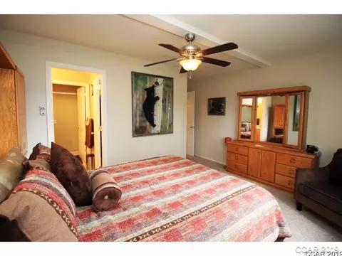 48 Splash Dam Way, Arnold, CA 95223 photo 13