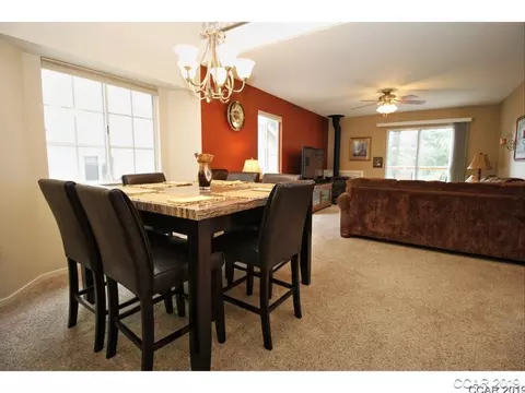 48 Splash Dam Way, Arnold, CA 95223 photo 8