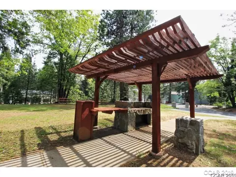 48 Splash Dam Way, Arnold, CA 95223 photo 31