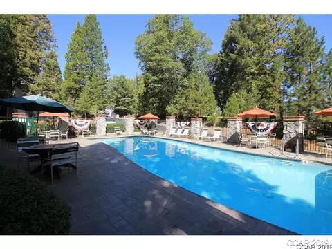 48 Splash Dam Way, Arnold, CA 95223 photo 27