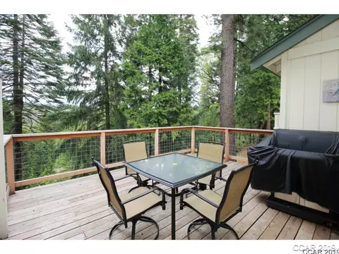 48 Splash Dam Way, Arnold, CA 95223 photo 24