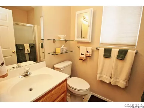 48 Splash Dam Way, Arnold, CA 95223 photo 20