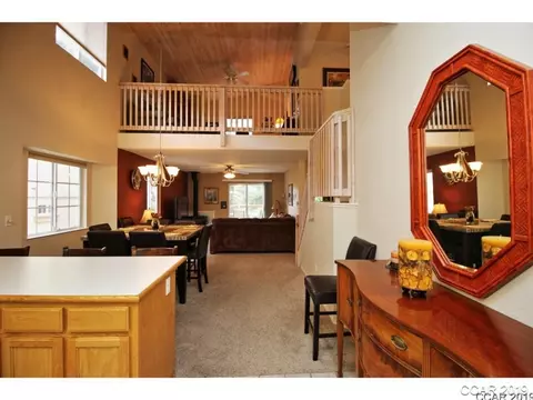 48 Splash Dam Way, Arnold, CA 95223 photo 3