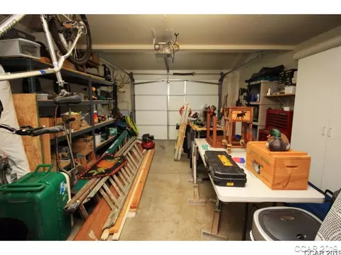 48 Splash Dam Way, Arnold, CA 95223 photo 23
