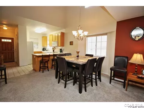 48 Splash Dam Way, Arnold, CA 95223 photo 4