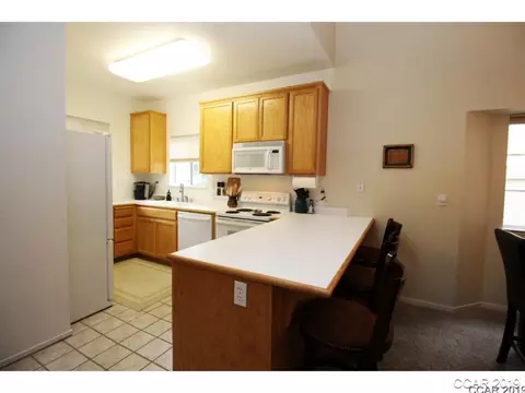 48 Splash Dam Way, Arnold, CA 95223 photo 5
