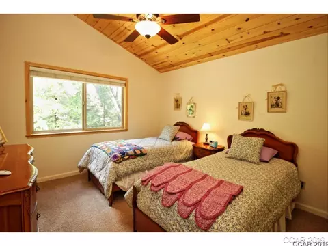 2157 Silverado Way, Arnold, CA 95223 photo 23