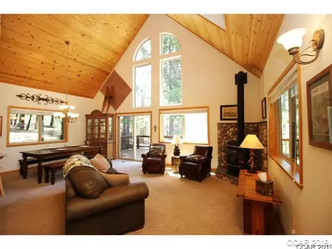 2157 Silverado Way, Arnold, CA 95223 photo 5