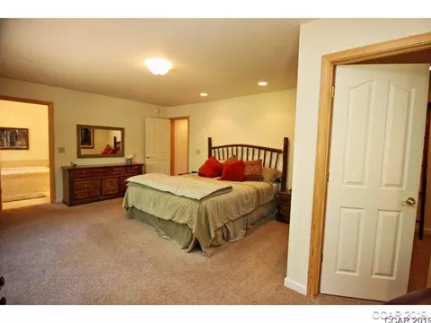 2157 Silverado Way, Arnold, CA 95223 photo 16