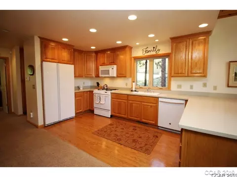 2157 Silverado Way, Arnold, CA 95223 photo 13