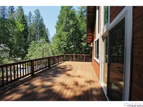 2157 Silverado Way, Arnold, CA 95223 photo 26