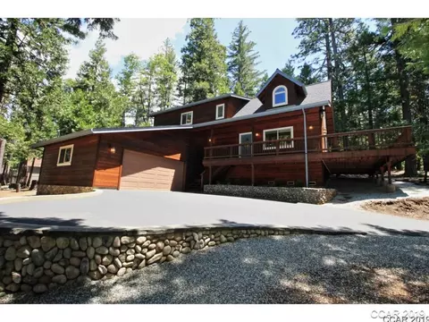 2157 Silverado Way, Arnold, CA 95223 photo 2