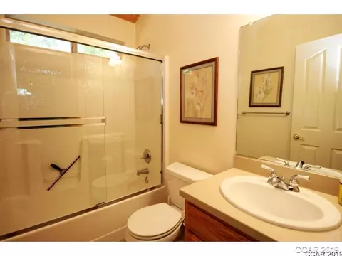 2157 Silverado Way, Arnold, CA 95223 photo 22