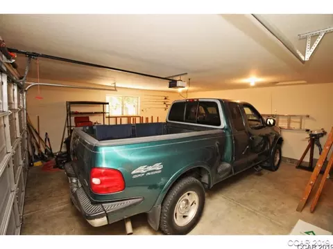 2157 Silverado Way, Arnold, CA 95223 photo 25