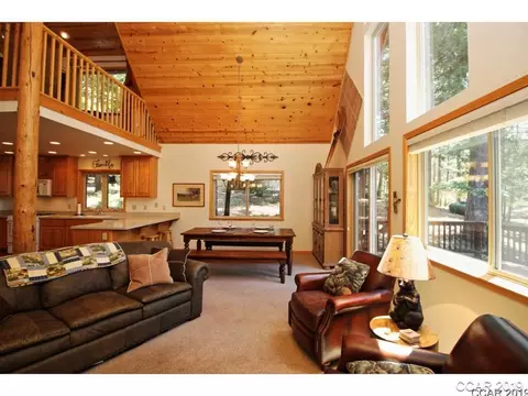 2157 Silverado Way, Arnold, CA 95223 photo 8