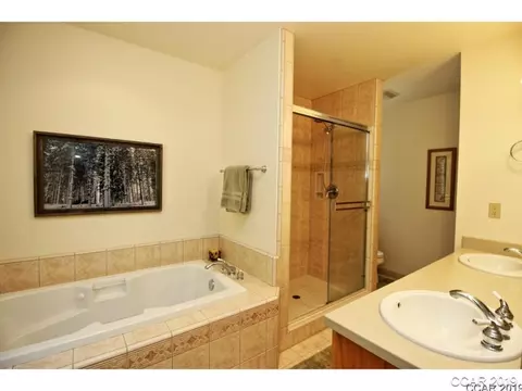 2157 Silverado Way, Arnold, CA 95223 photo 17