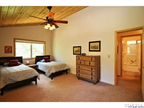2157 Silverado Way, Arnold, CA 95223 photo 21