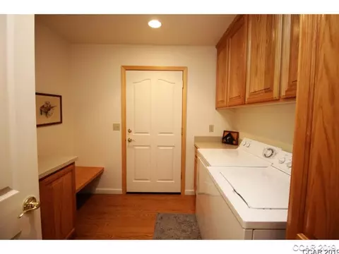 2157 Silverado Way, Arnold, CA 95223 photo 24