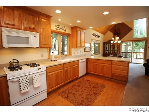 2157 Silverado Way, Arnold, CA 95223 photo 11