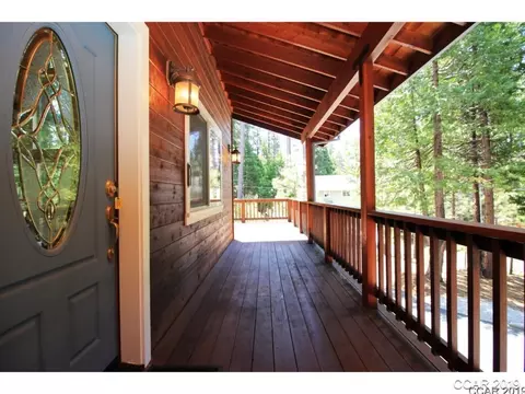 2157 Silverado Way, Arnold, CA 95223 photo 3