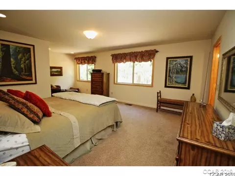 2157 Silverado Way, Arnold, CA 95223 photo 15