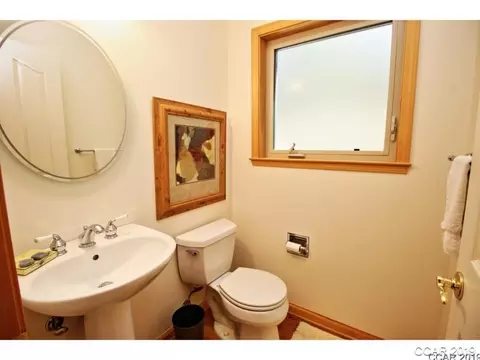 2157 Silverado Way, Arnold, CA 95223 photo 14