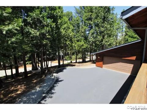 2157 Silverado Way, Arnold, CA 95223 photo 27