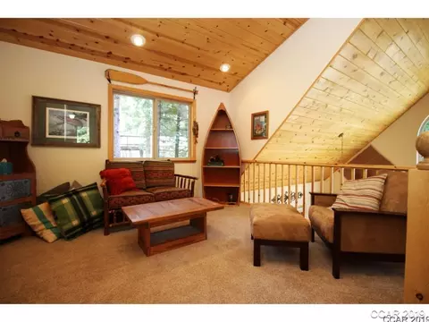 2157 Silverado Way, Arnold, CA 95223 photo 20