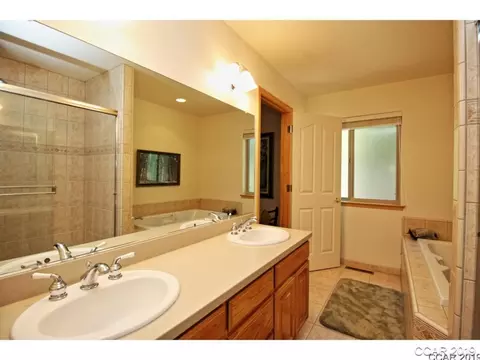 2157 Silverado Way, Arnold, CA 95223 photo 18