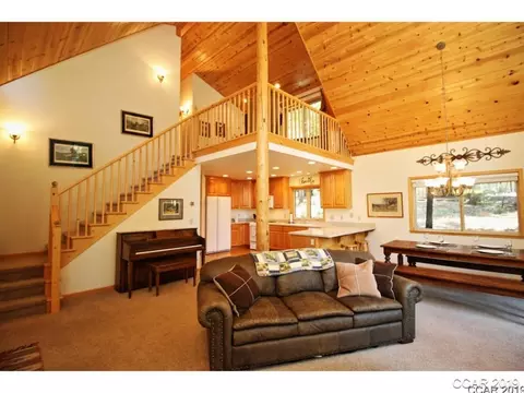 2157 Silverado Way, Arnold, CA 95223 photo 7