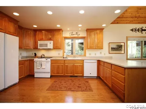 2157 Silverado Way, Arnold, CA 95223 photo 12