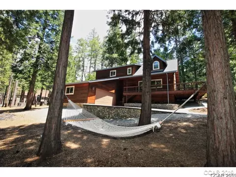 2157 Silverado Way, Arnold, CA 95223 photo 28