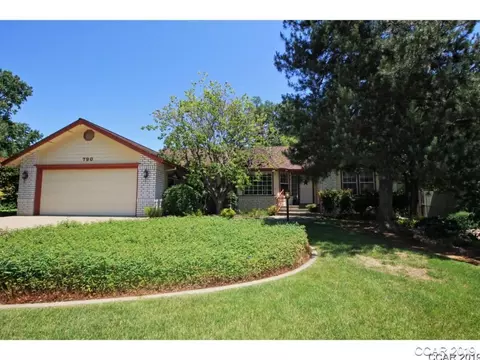 790 Rocky Hill Rd, Murphys, CA 95247 photo 1